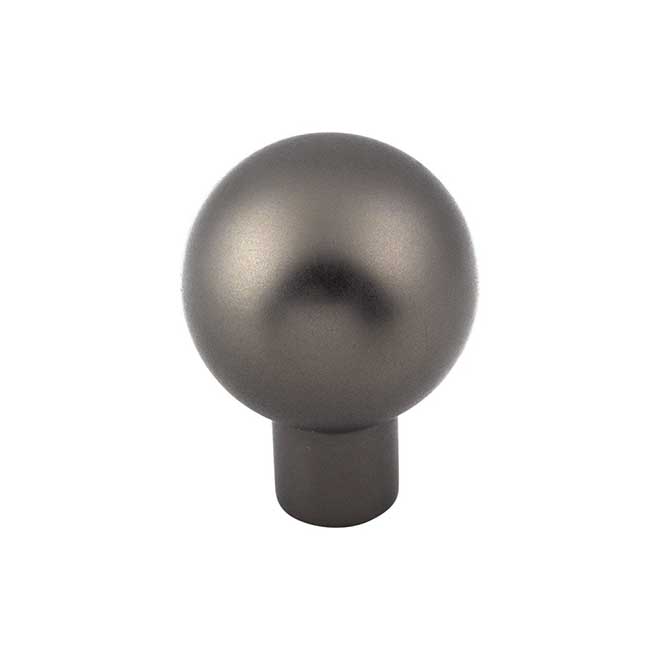 Top Knobs TK760AG Cabinet Knob