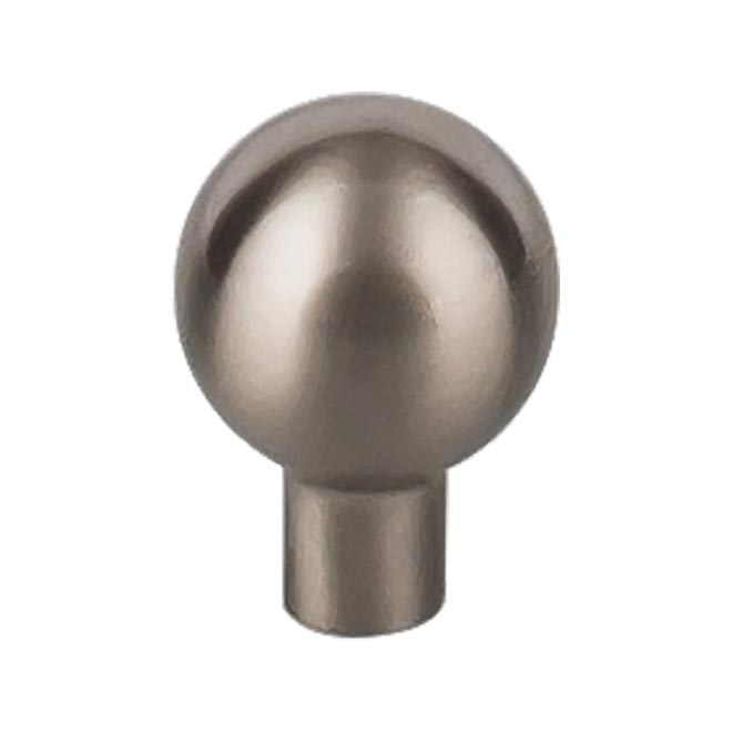 Top Knobs TK760BSN Cabinet Knob