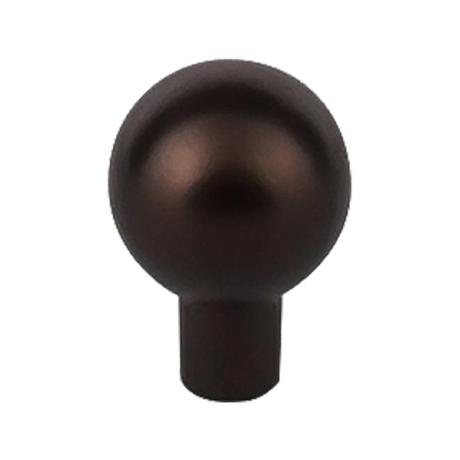 Top Knobs TK760ORB Cabinet Knob Top Knobs TK760ORB Cabinet Knob