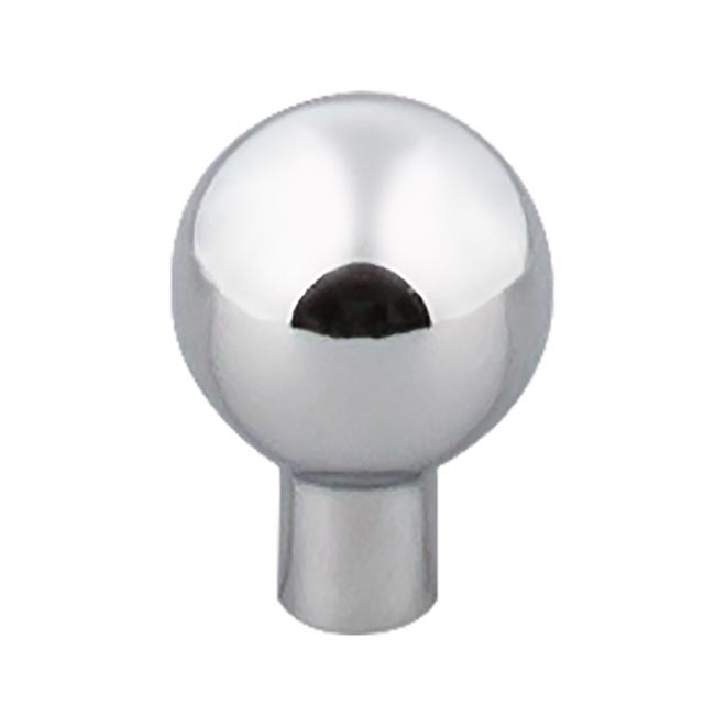Top Knobs TK760PC Cabinet Knob Top Knobs TK760PC Cabinet Knob