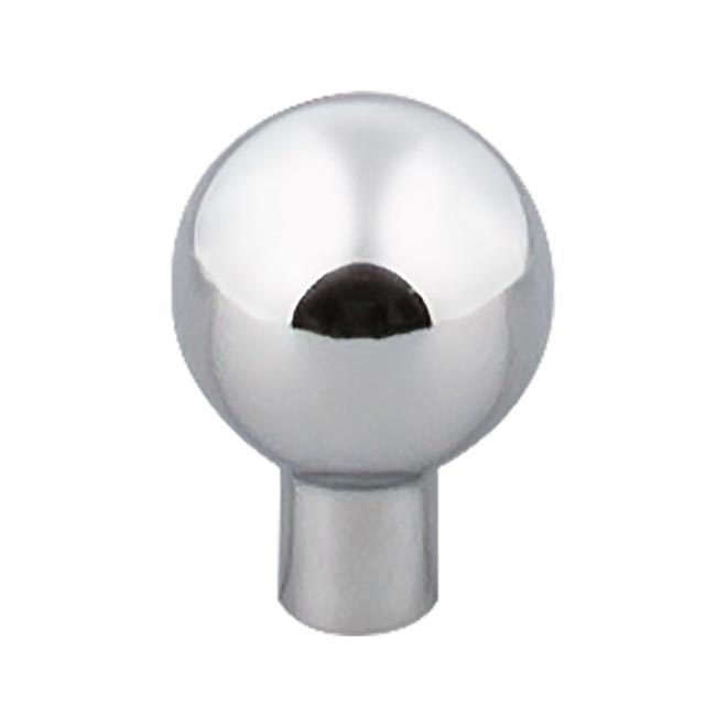 Top Knobs TK760PC Cabinet Knob