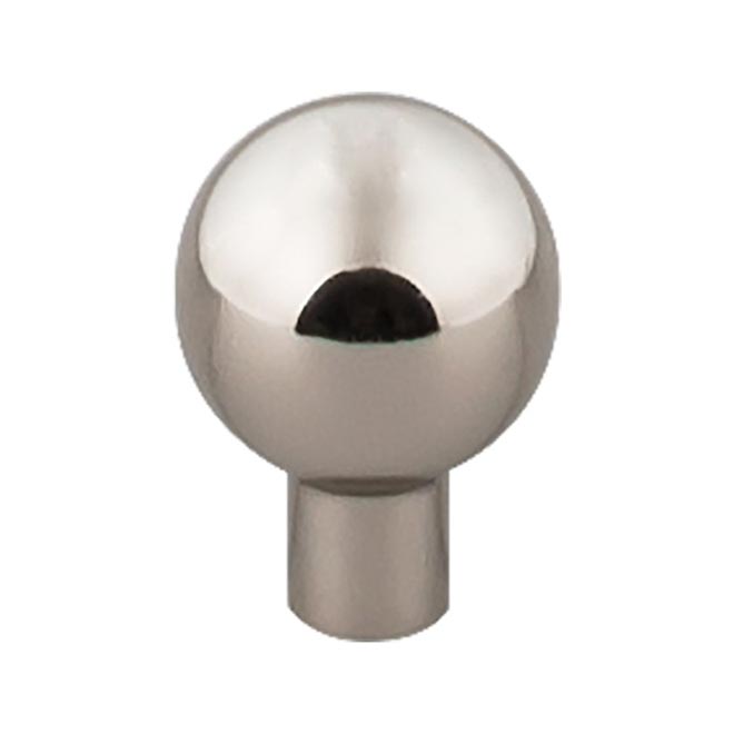 Top Knobs TK760PN Cabinet Knob