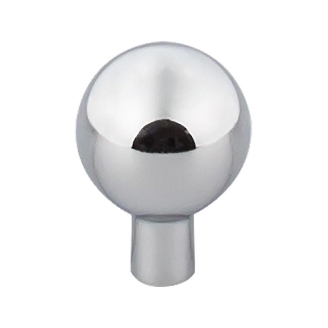 Top Knobs TK761PC Cabinet Knob Top Knobs TK761PC Cabinet Knob
