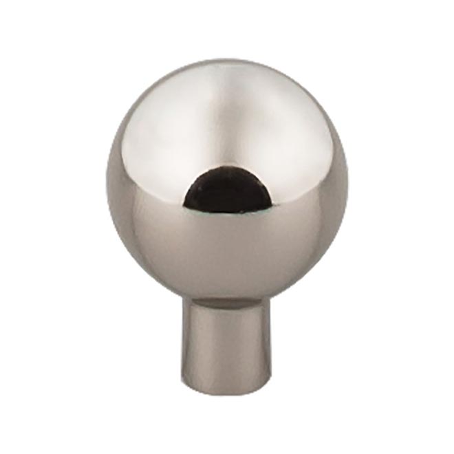 Top Knobs TK761PN Cabinet Knob Top Knobs TK761PN Cabinet Knob