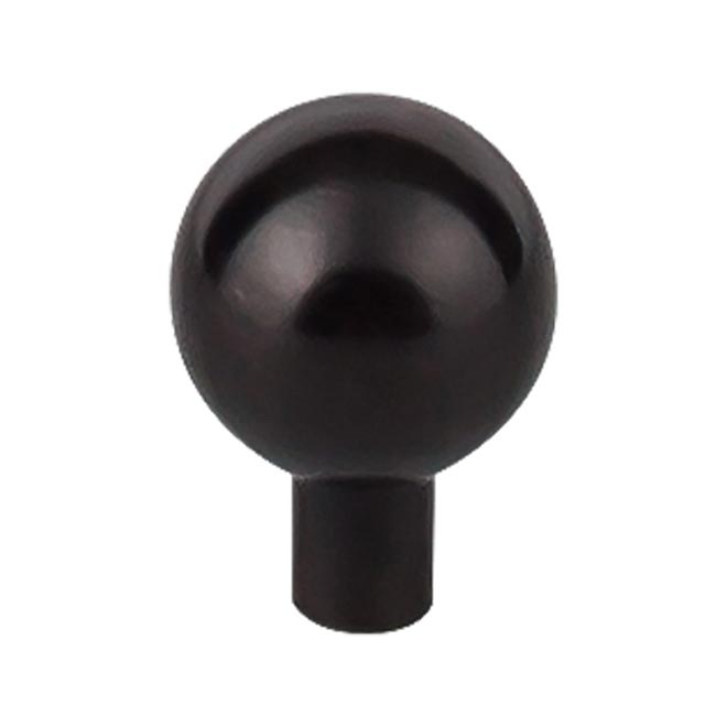 Top Knobs TK761TB Cabinet Knob