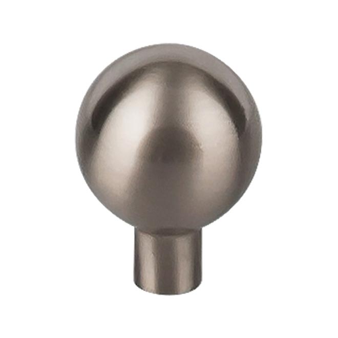 Top Knobs TK762BSN Cabinet Knob Top Knobs TK762BSN Cabinet Knob