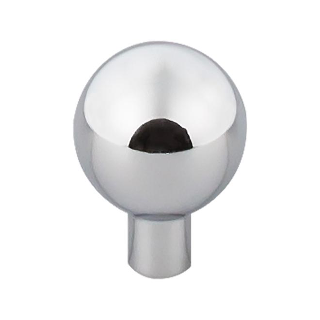 Top Knobs TK762PC Cabinet Knob Top Knobs TK762PC Cabinet Knob