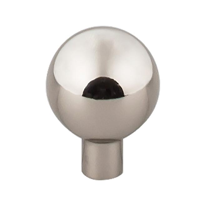 Top Knobs TK762PN Cabinet Knob Top Knobs TK762PN Cabinet Knob