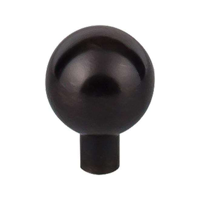 Top Knobs TK762TB Cabinet Knob