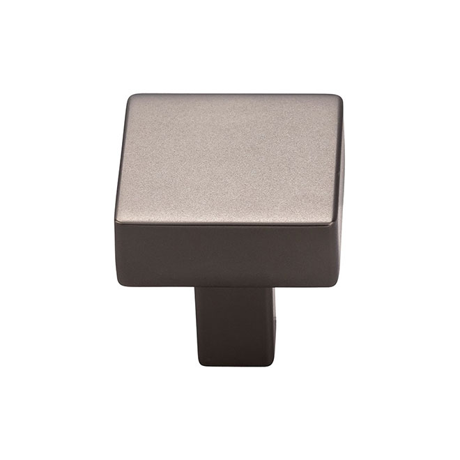 Top Knobs [TK740AG] Cabinet Knob