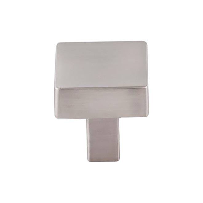 Top Knobs TK740BSN Cabinet Knob Top Knobs TK740BSN Cabinet Knob