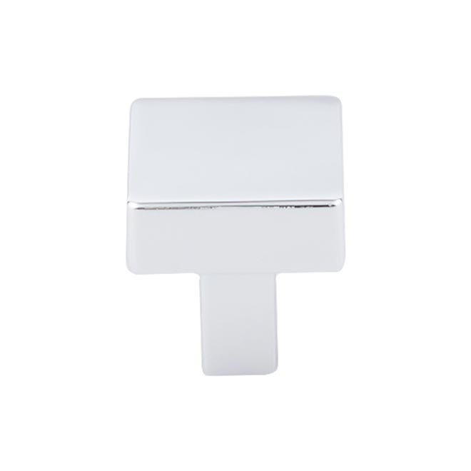 Top Knobs TK740PC Cabinet Knob Top Knobs TK740PC Cabinet Knob