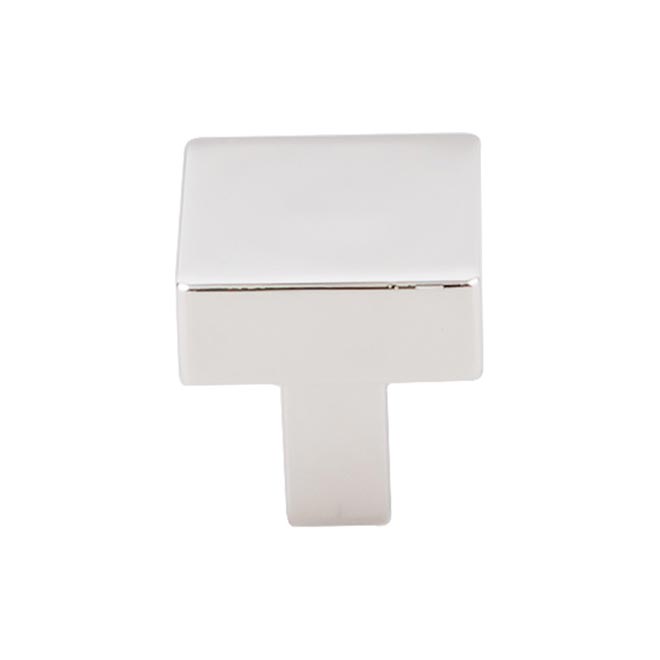 Top Knobs TK740PN Cabinet Knob Top Knobs TK740PN Cabinet Knob