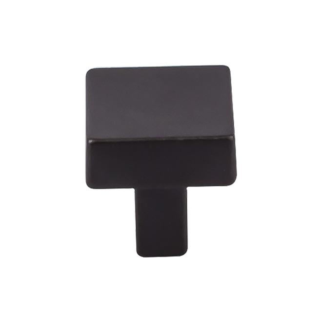 Top Knobs TK740SAB Cabinet Knob Top Knobs TK740SAB Cabinet Knob