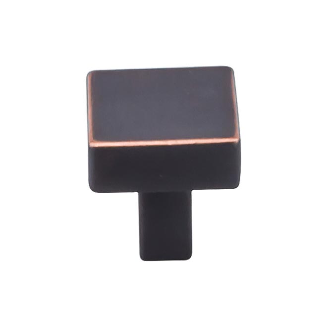 Top Knobs TK740UM Cabinet Knob