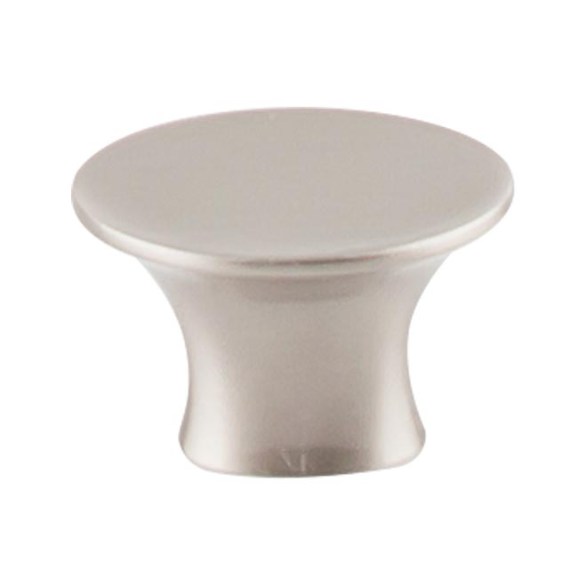 Top Knobs TK780BSN Cabinet Knob