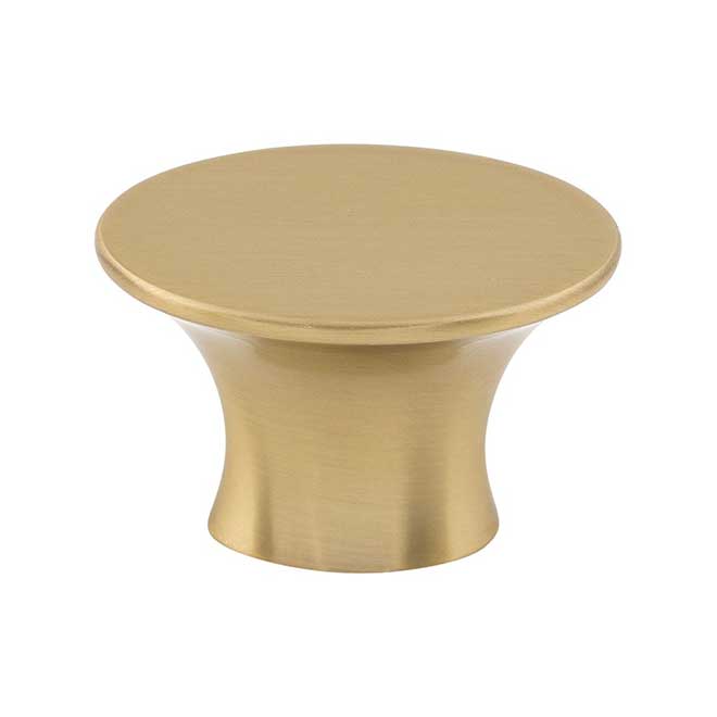 Top Knobs TK780HB Cabinet Knob