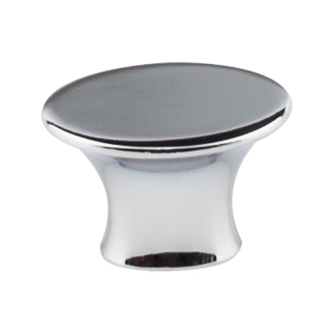Top Knobs TK780PC Cabinet Knob Top Knobs TK780PC Cabinet Knob