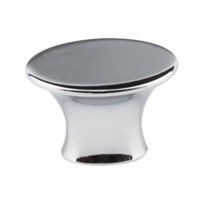 Top Knobs TK780PC Cabinet Knob