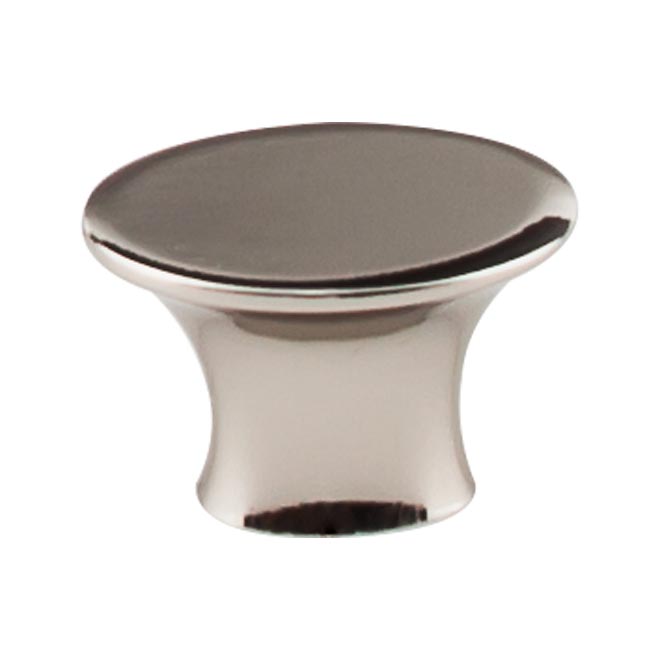 Top Knobs TK780PN Cabinet Knob