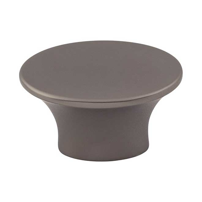 Top Knobs TK781AG Cabinet Knob Top Knobs TK781AG Cabinet Knob