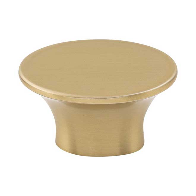 Top Knobs TK781HB Cabinet Knob