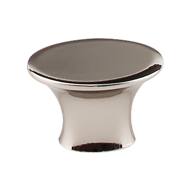 Top Knobs TK781PN Cabinet Knob