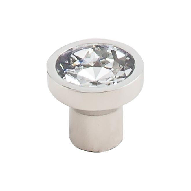 Top Knobs TK735PN Cabinet Knob Top Knobs TK735PN Cabinet Knob