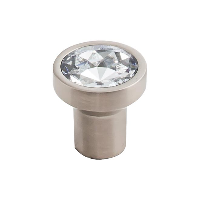 Top Knobs TK736BSN Cabinet Knob Top Knobs TK736BSN Cabinet Knob