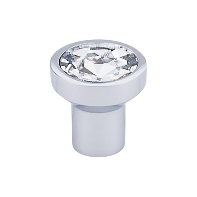 Top Knobs TK736PC Cabinet Knob Top Knobs TK736PC Cabinet Knob