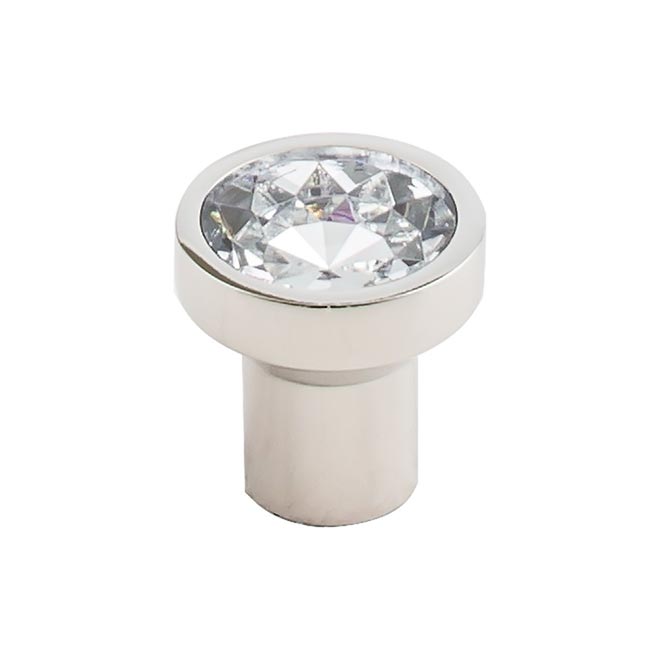 Top Knobs TK736PN Cabinet Knob Top Knobs TK736PN Cabinet Knob