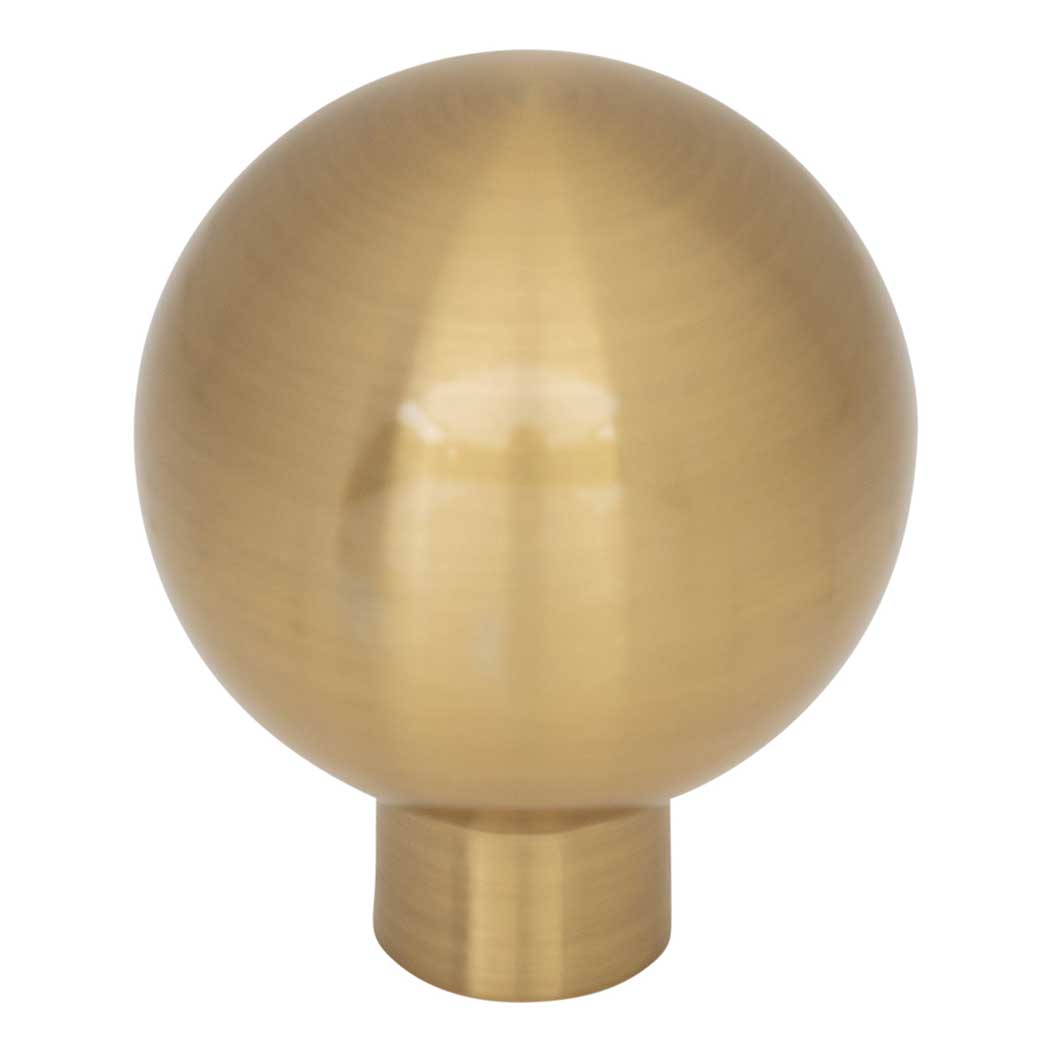 Top Knobs [TK3340HB] Cabinet Knob