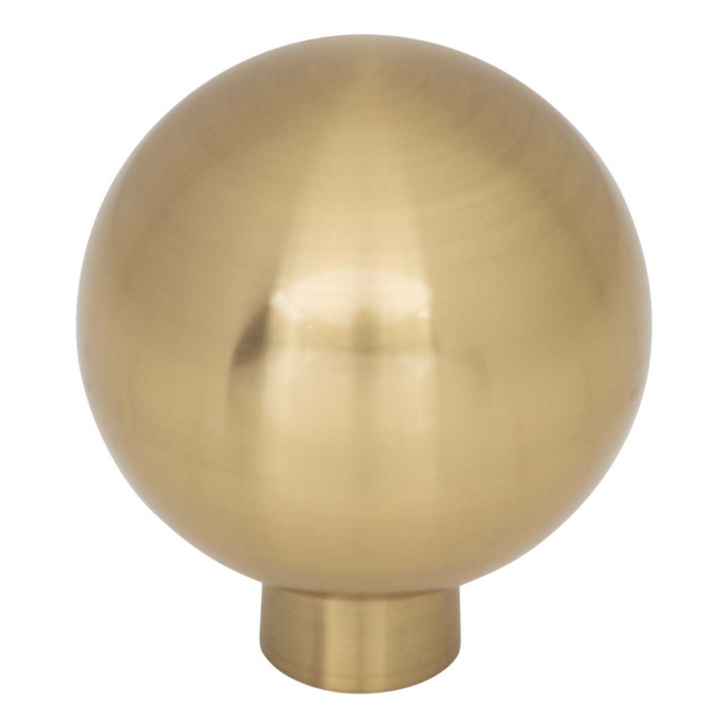 Top Knobs [TK3341HB] Cabinet Knob