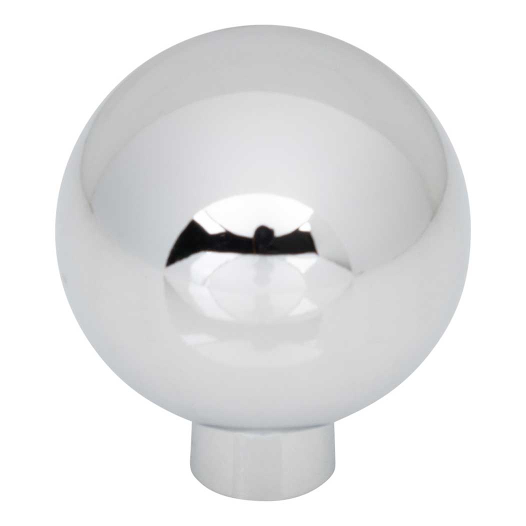 Top Knobs [TK3341PC] Cabinet Knob