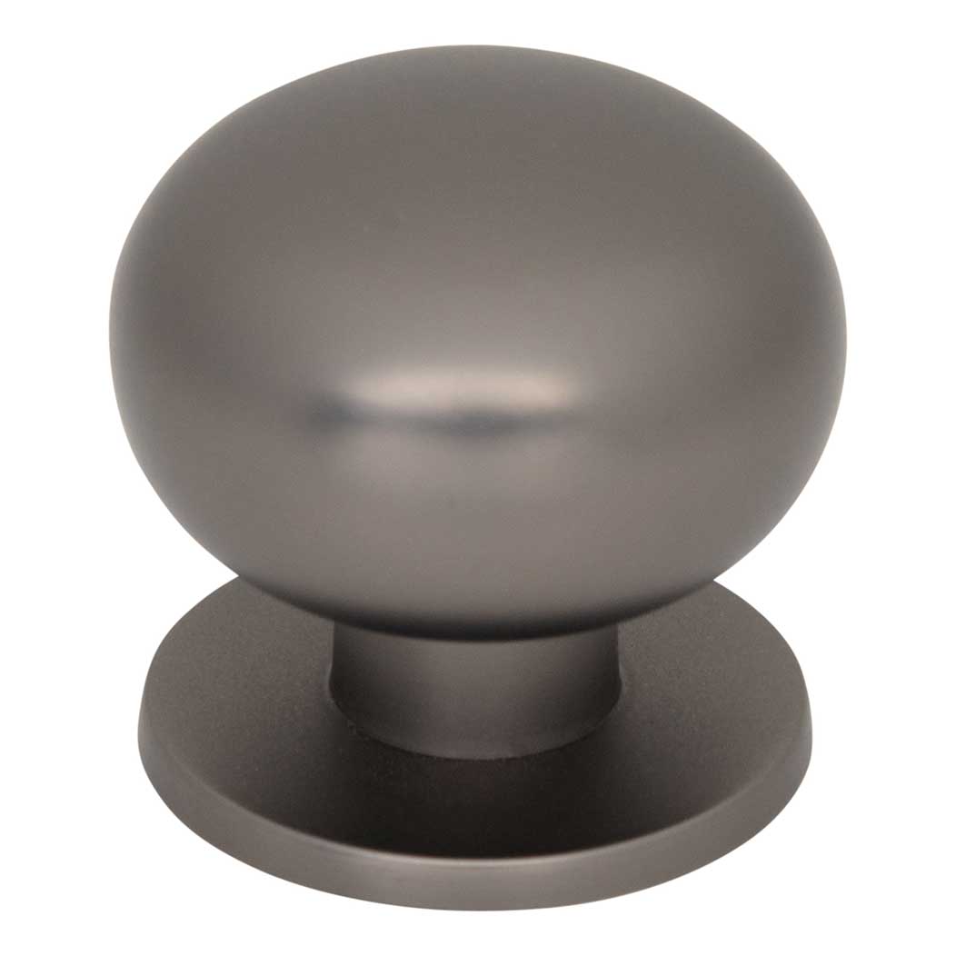 Top Knobs [TK3330AG] Cabinet Knob