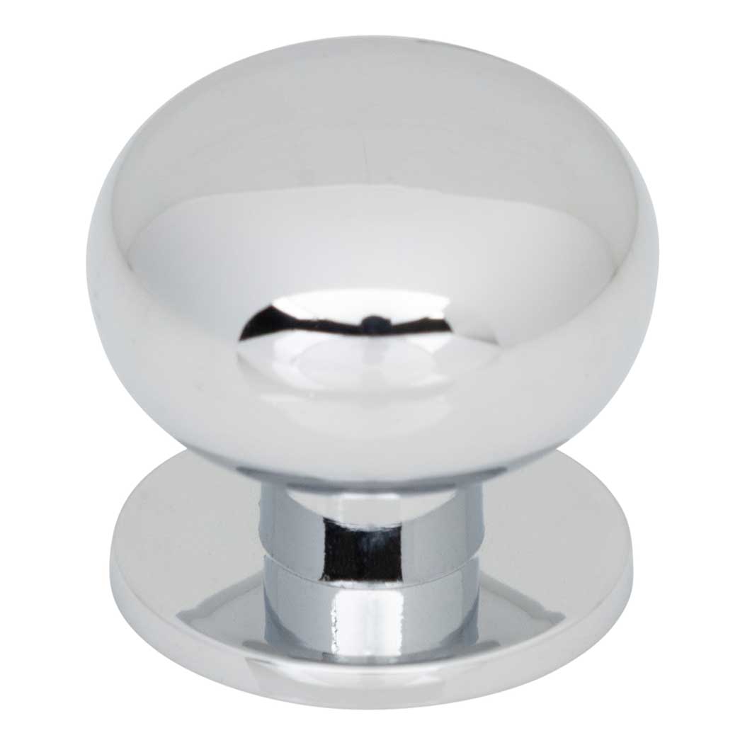 Top Knobs [TK3330PC] Cabinet Knob