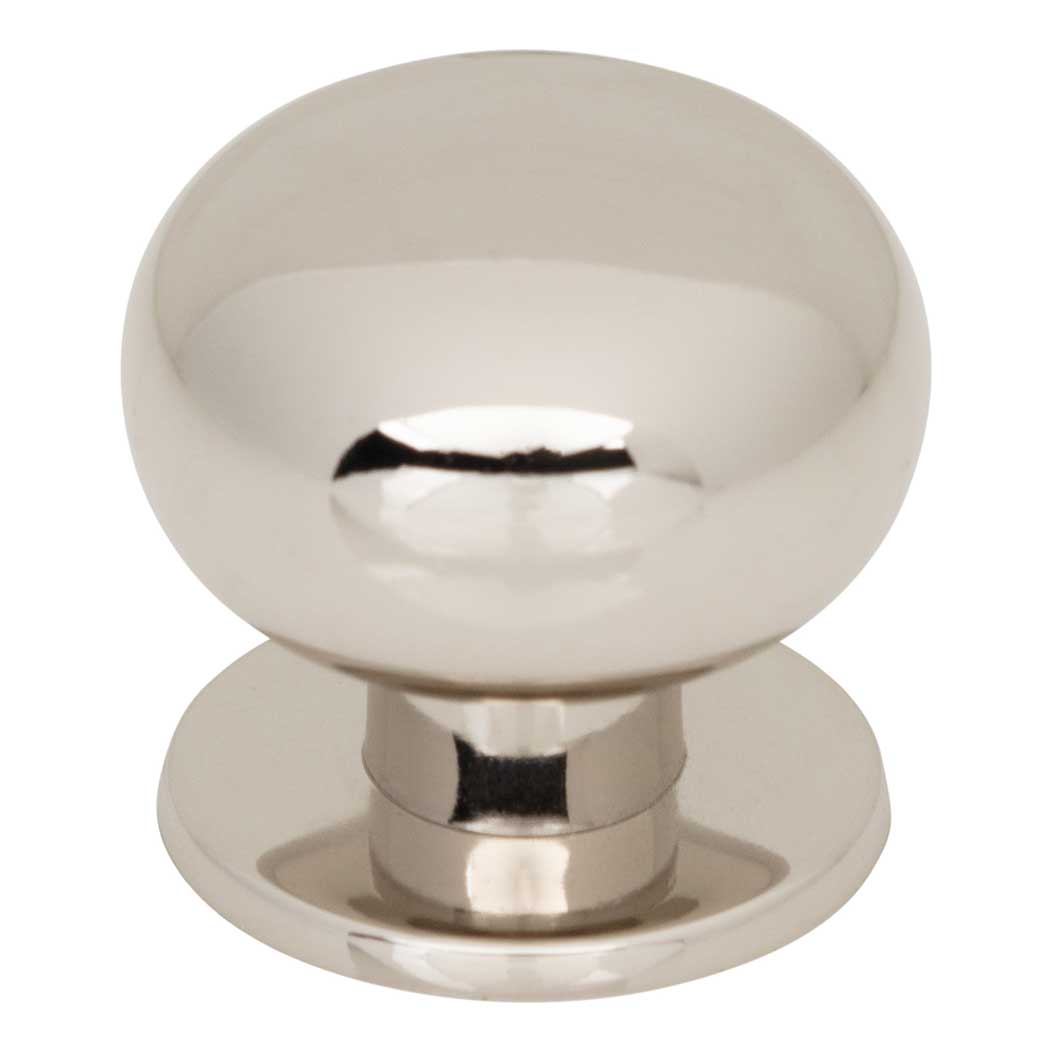 Top Knobs [TK3330PN] Cabinet Knob