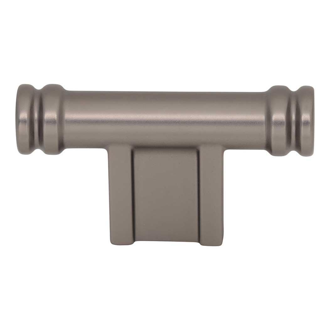 Top Knobs [TK3380AG] Cabinet Knob