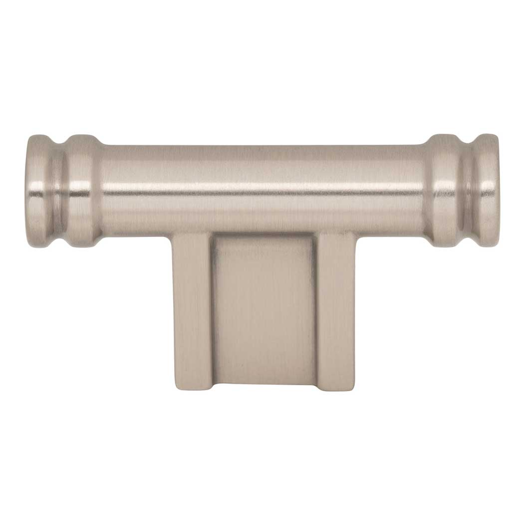 Top Knobs [TK3380BSN] Cabinet Knob