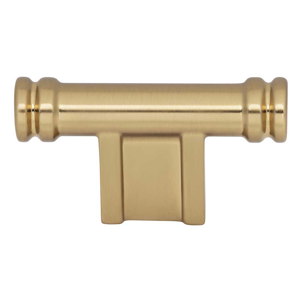 Top Knobs [TK3380HB] Cabinet Knob