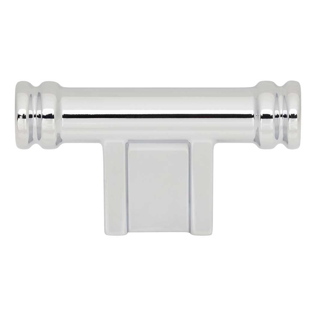 Top Knobs [TK3380PC] Cabinet Knob