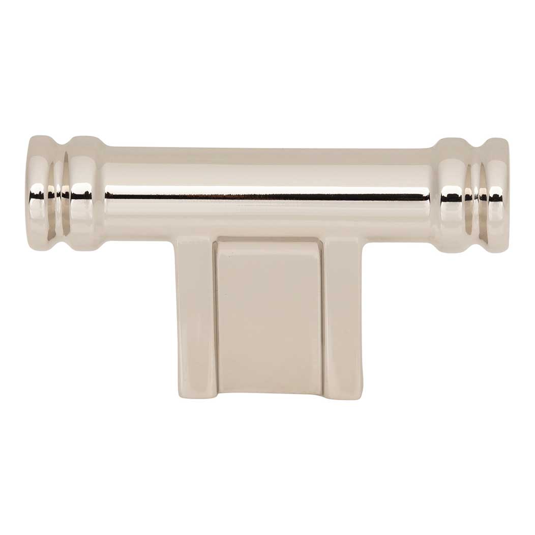 Top Knobs [TK3380PN] Cabinet Knob
