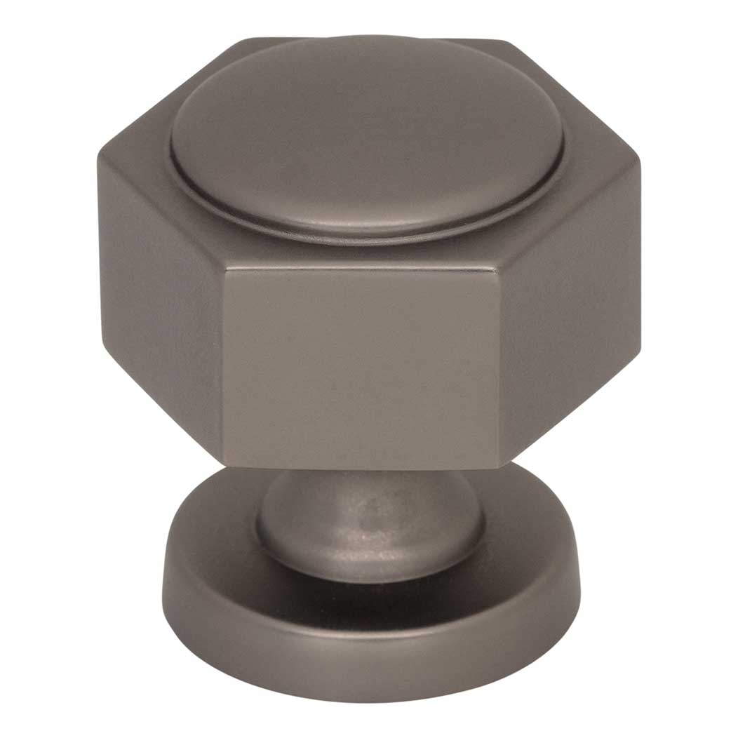 Top Knobs [TK3320AG] Cabinet Knob