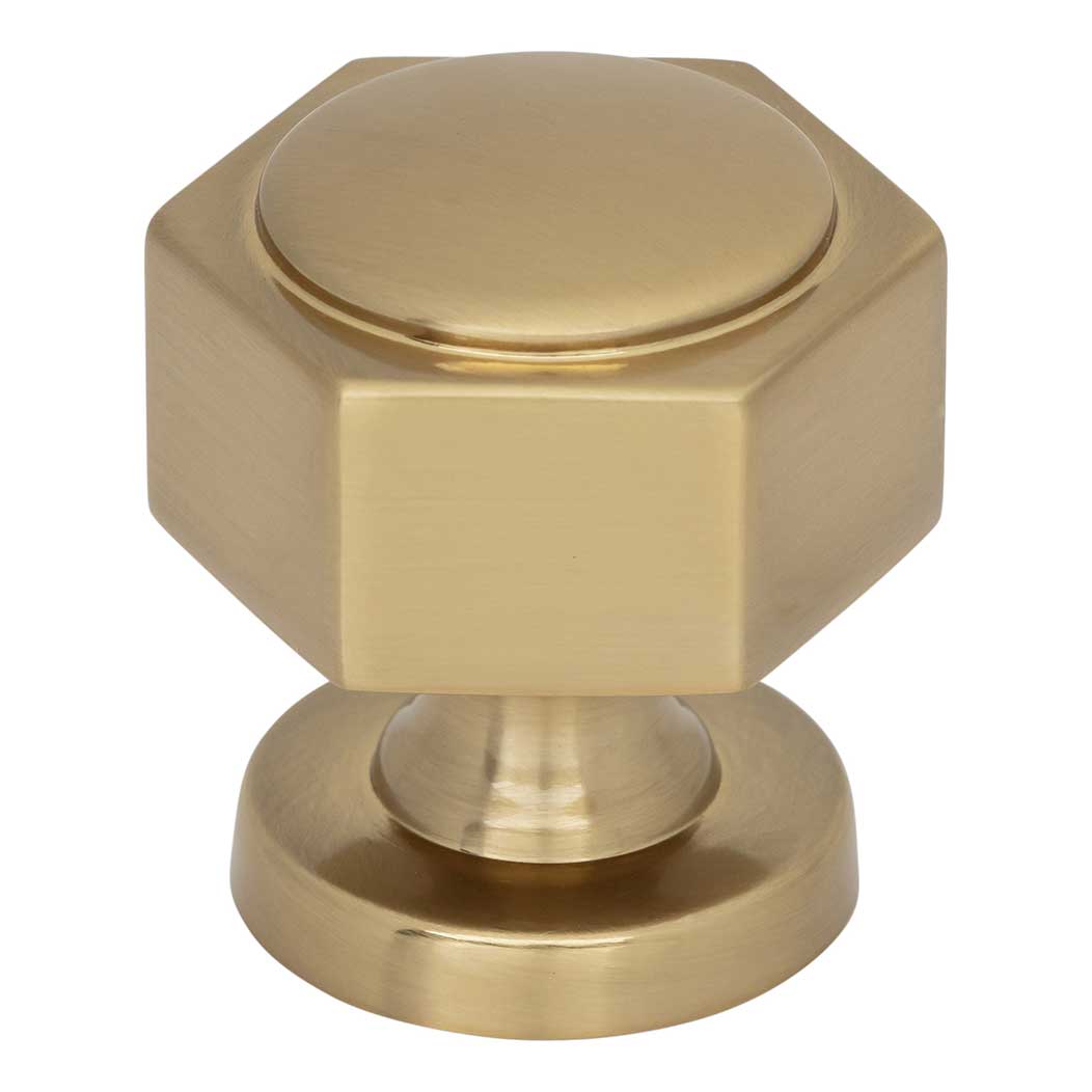 Top Knobs [TK3320HB] Cabinet Knob