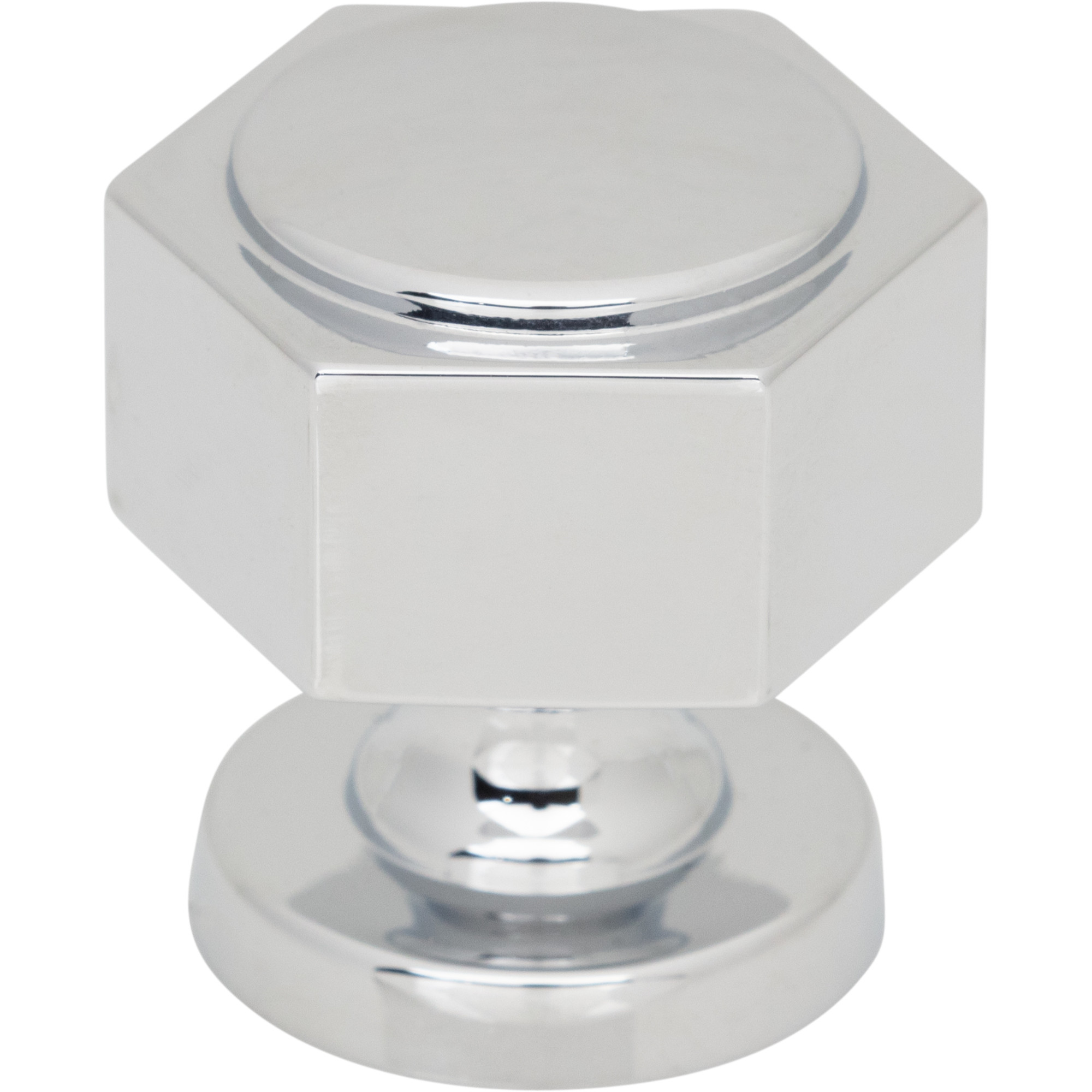 Top Knobs [TK3320PC] Cabinet Knob
