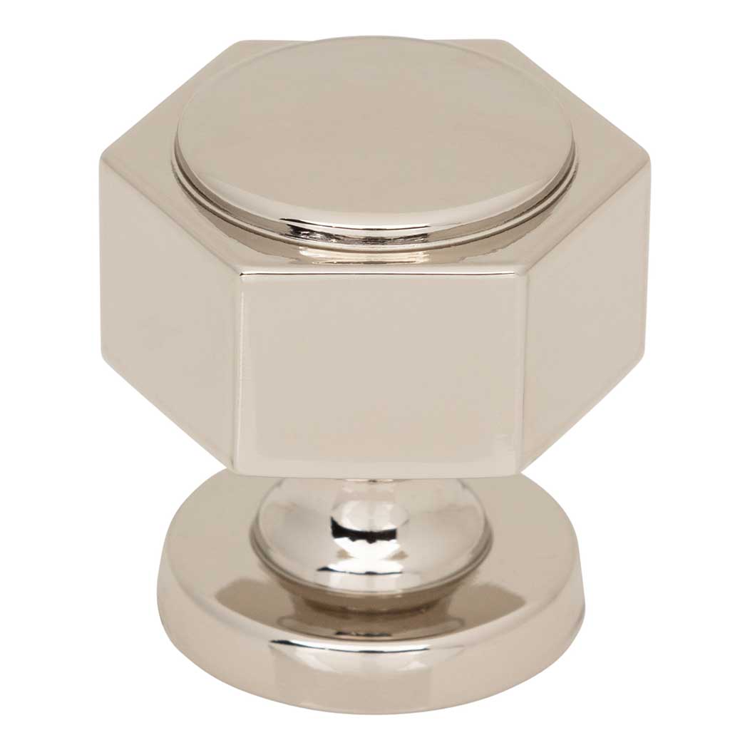 Top Knobs [TK3320PN] Cabinet Knob