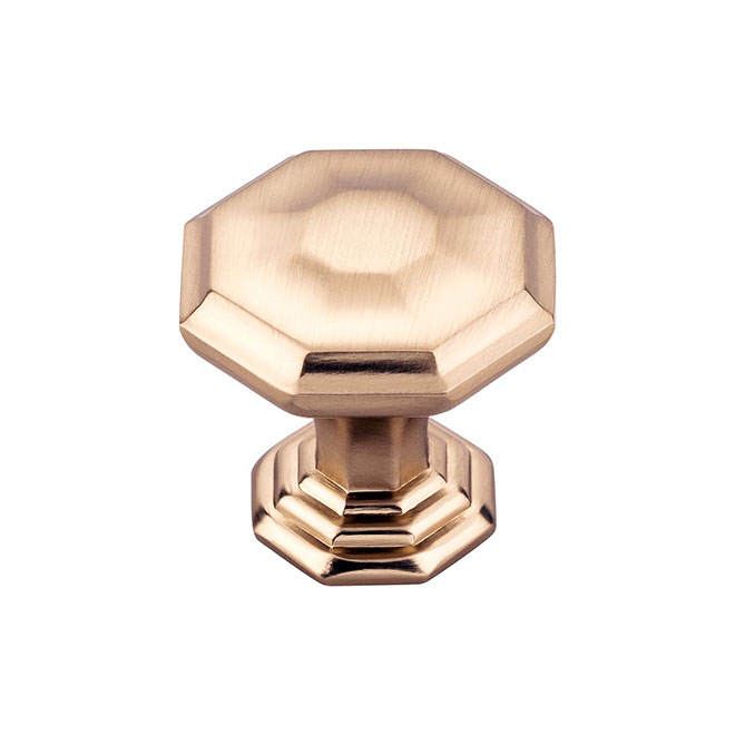 Top Knobs [TK340HB] Cabinet Knob