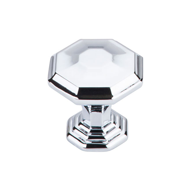 Top Knobs [TK340PC] Cabinet Knob