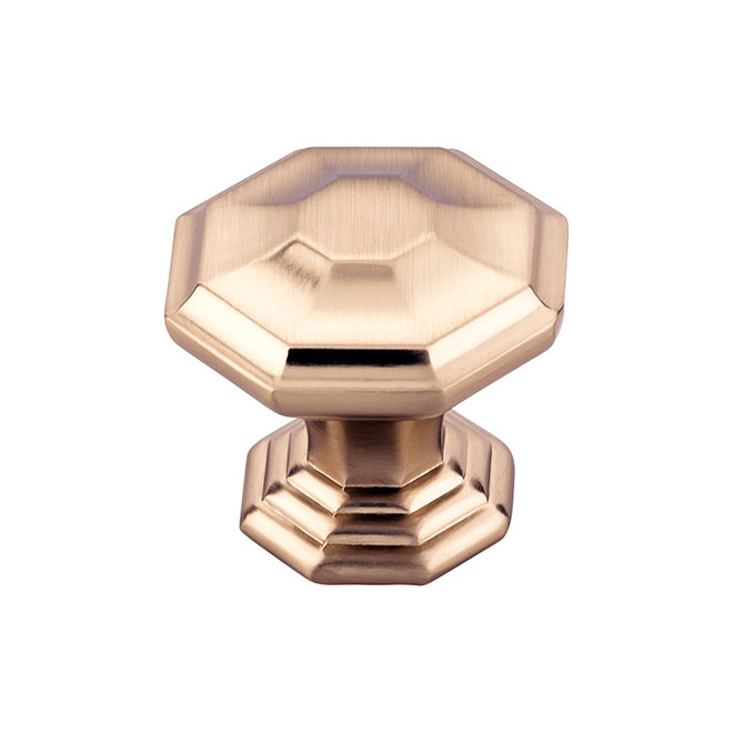 Top Knobs [TK348HB] Cabinet Knob