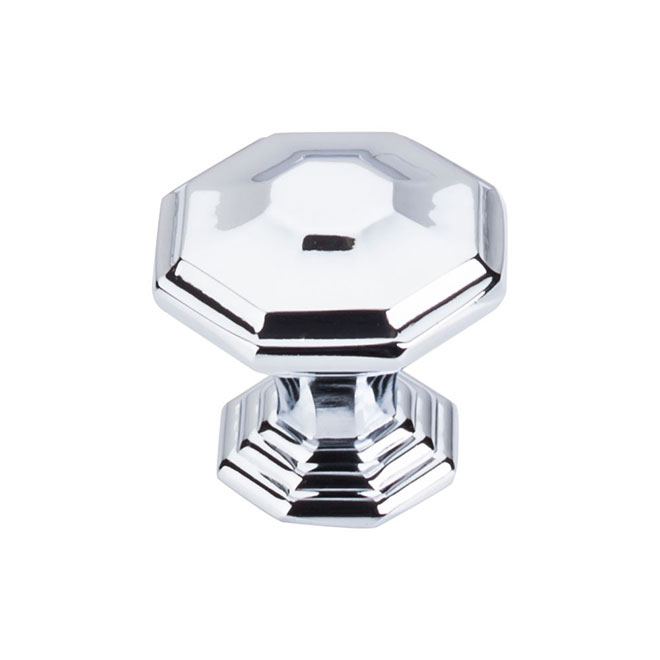 Top Knobs [TK348PC] Cabinet Knob